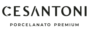 CESANTONI