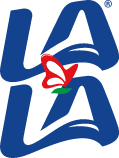 LALA