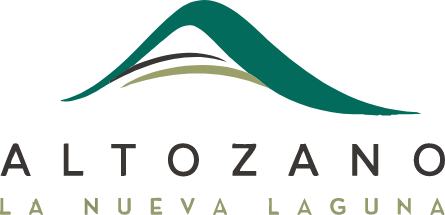 Altozano