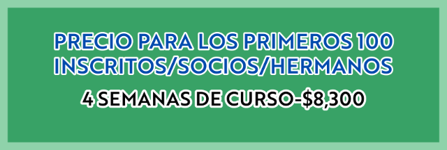 precios2
