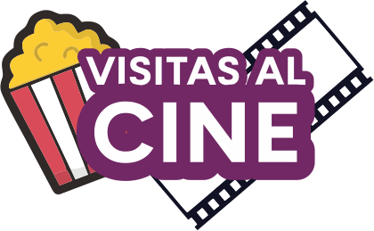 cine