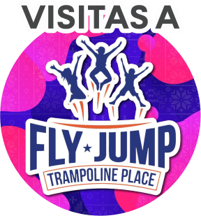 flyjump